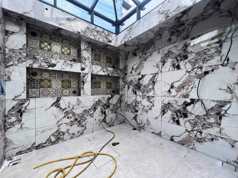 Semi-Detached House for Sale in Sungai Long (Bandar Sungai Long) - Lewis Tam - Interior - PropertyGuru.com.my