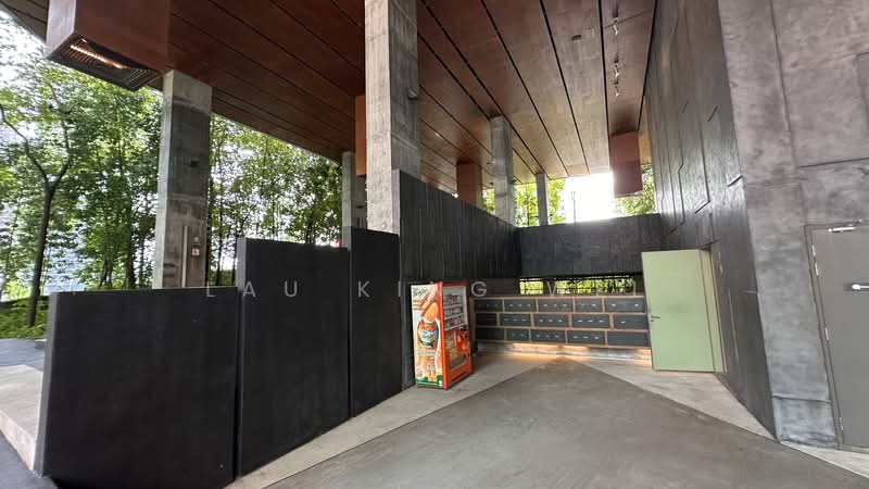 Pejabat untuk Disewa di Petaling Jaya (Selangor) - Lau King Wei - Exterior - PropertyGuru.com.my
