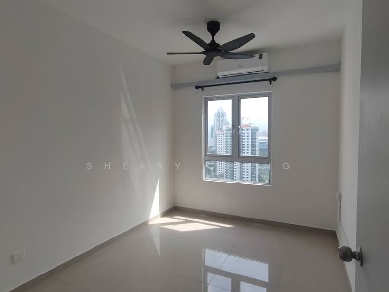 Condominium for Rent at Residensi Dutamas Dahlia - Sherry Chang - Interior - PropertyGuru.com.my