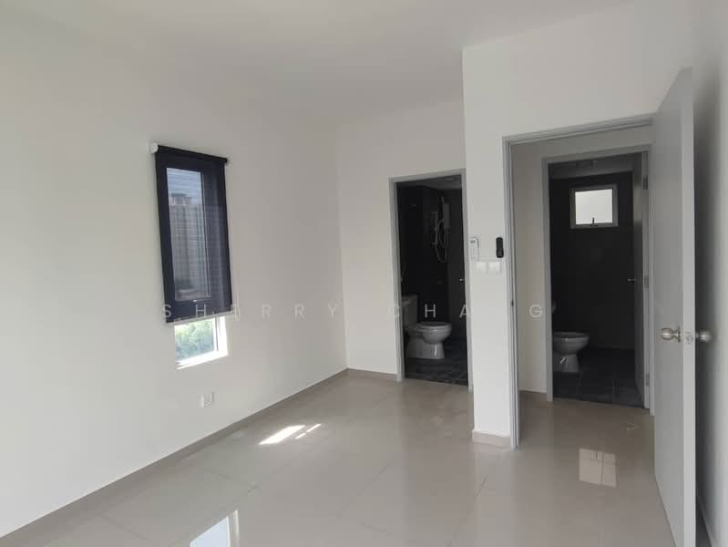 Condominium for Rent at Residensi Dutamas Dahlia - Sherry Chang - Interior - PropertyGuru.com.my