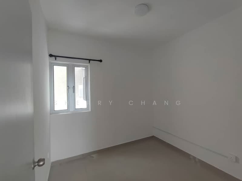 Condominium for Rent at Residensi Dutamas Dahlia - Sherry Chang - Interior - PropertyGuru.com.my