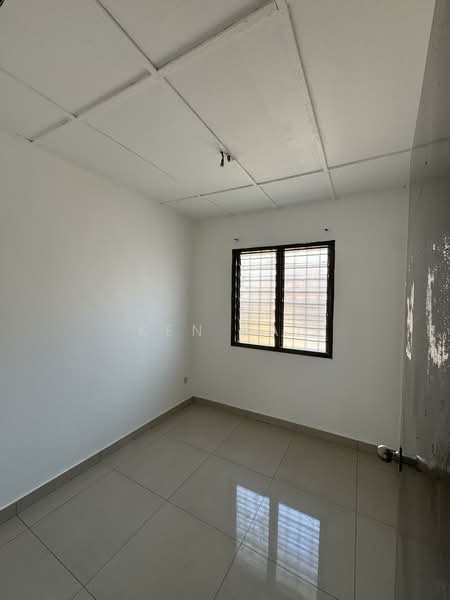 Rumah Teres 2 Tingkat untuk Dijual di Segambut (Kuala Lumpur) - Ken Lai - Interior - PropertyGuru.com.my