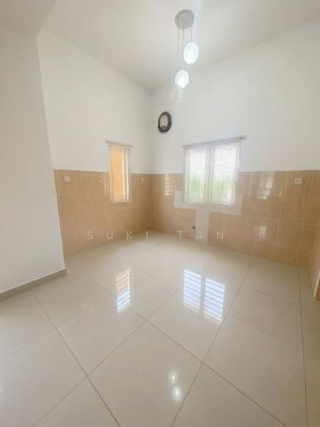 Semi-Detached House for Sale in Sungai Buloh (Selangor) - Suki Tan - Interior - PropertyGuru.com.my