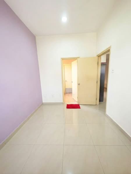 Semi-Detached House for Sale in Sungai Buloh (Selangor) - Suki Tan - Interior - PropertyGuru.com.my