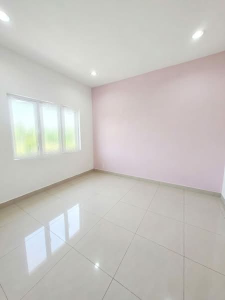 Semi-Detached House for Sale in Sungai Buloh (Selangor) - Suki Tan - Interior - PropertyGuru.com.my