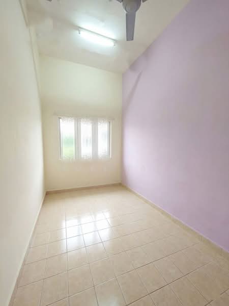 Semi-Detached House for Sale in Sungai Buloh (Selangor) - Suki Tan - Interior - PropertyGuru.com.my