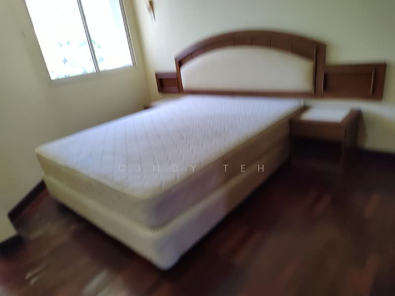 Apartment for Rent at Desa Mar Vista - Cindy Teh - Bedroom - PropertyGuru.com.my