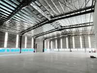 For Rent - Kubang Semang