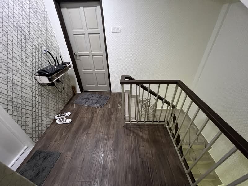 2.5-storey Terraced House for Sale in Bandar Mahkota Cheras (Cheras) - Lewis Tam - PropertyGuru.com.my