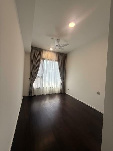 Kondominium untuk Disewa di Allevia - Ann . - Interior - PropertyGuru.com.my