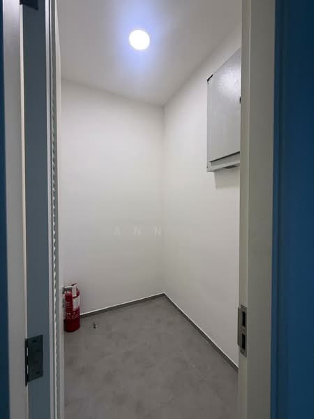 Kondominium untuk Disewa di Allevia - Ann . - Interior - PropertyGuru.com.my