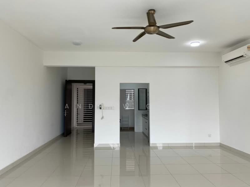 Service Residence for Sale at 8 Kinrara - Andrew Gow - Living Room - PropertyGuru.com.my