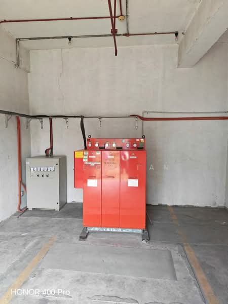 Kilang untuk Dijual di West Port (Pelabuhan Barat) (Port Klang (Pelabuhan Klang)) - Chloe Tan - PropertyGuru.com.my