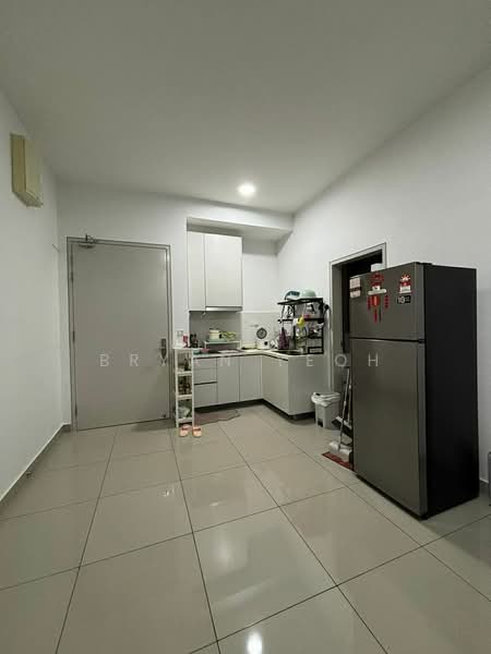 Kondominium untuk Disewa di Trinity Lemanja - Bryan Yeoh - PropertyGuru.com.my