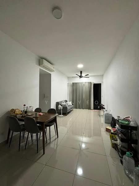 Kondominium untuk Disewa di Trinity Lemanja - Bryan Yeoh - PropertyGuru.com.my