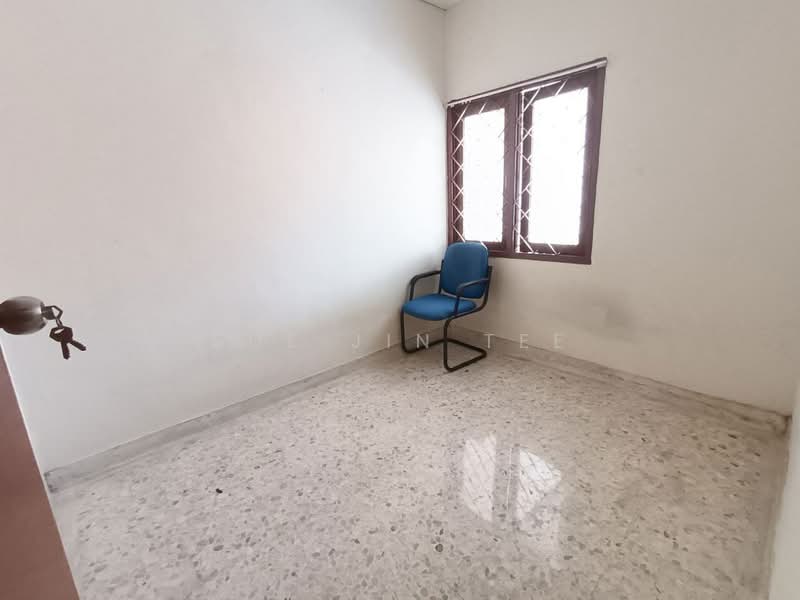 Rumah Teres 2 Tingkat untuk Disewa di Taman Pelangi (Johor Bahru) - Sue Jin Tee - PropertyGuru.com.my