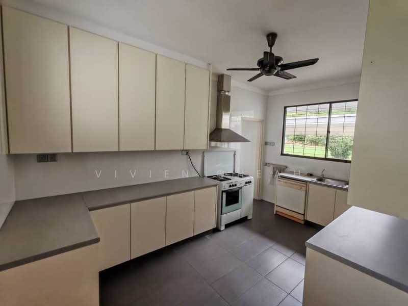 Rumah Banglo untuk Disewa di George Town (Penang) - Vivien Cheah - PropertyGuru.com.my