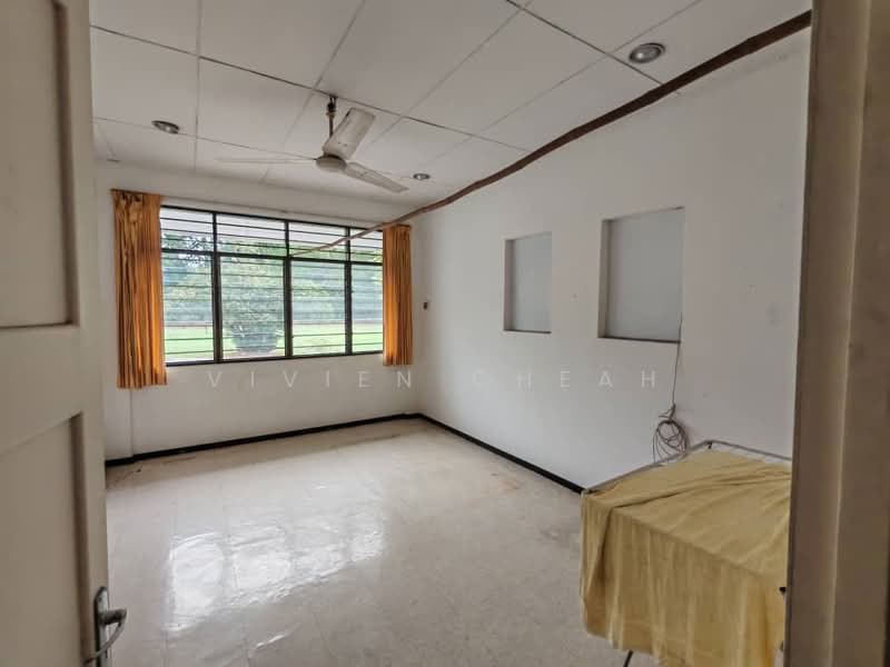 Rumah Banglo untuk Disewa di George Town (Penang) - Vivien Cheah - PropertyGuru.com.my