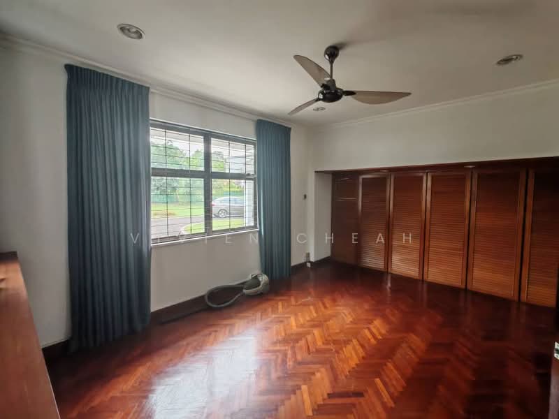 Rumah Banglo untuk Disewa di George Town (Penang) - Vivien Cheah - PropertyGuru.com.my