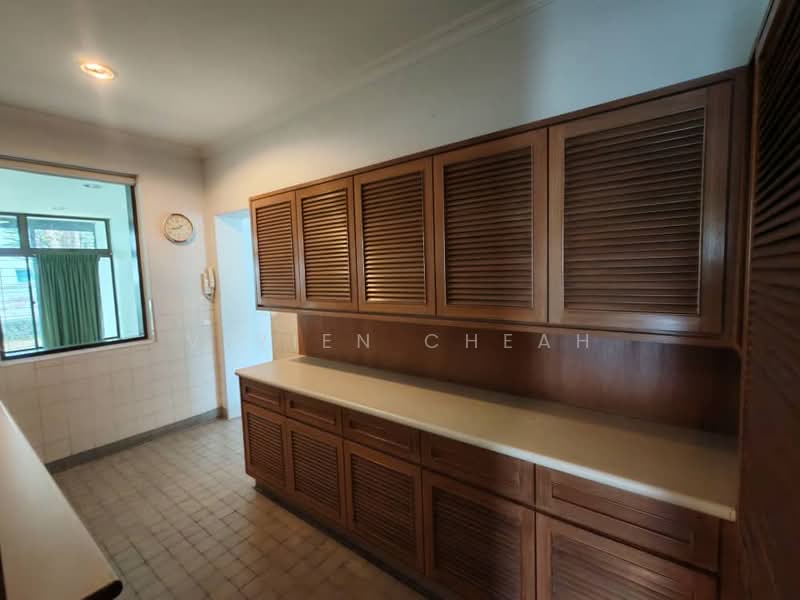 Rumah Banglo untuk Disewa di George Town (Penang) - Vivien Cheah - PropertyGuru.com.my