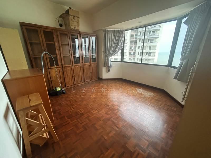 Condominium for Sale at Twin Towers - Suzan Beh - Interior - PropertyGuru.com.my