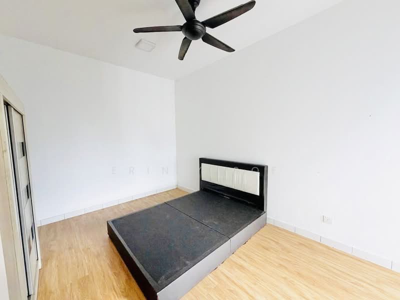 Servis Apartment untuk Disewa di RESIDENSI PR1MA@KAJANG - Erin Yusof - Bedroom - PropertyGuru.com.my