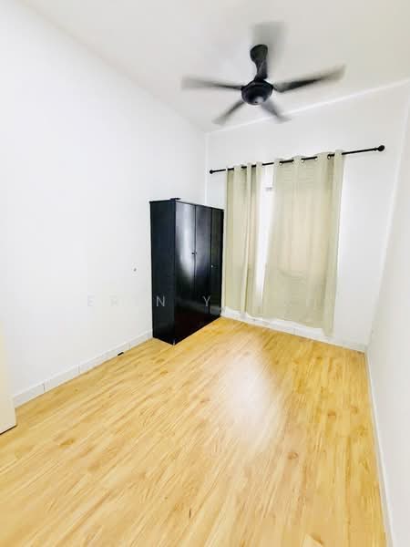 Servis Apartment untuk Disewa di RESIDENSI PR1MA@KAJANG - Erin Yusof - Bedroom - PropertyGuru.com.my