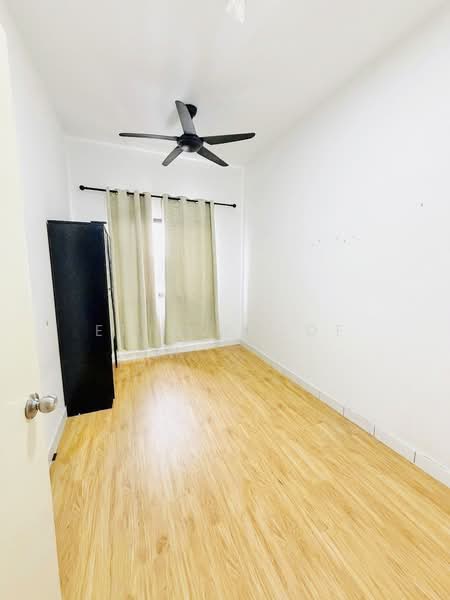 Servis Apartment untuk Disewa di RESIDENSI PR1MA@KAJANG - Erin Yusof - PropertyGuru.com.my