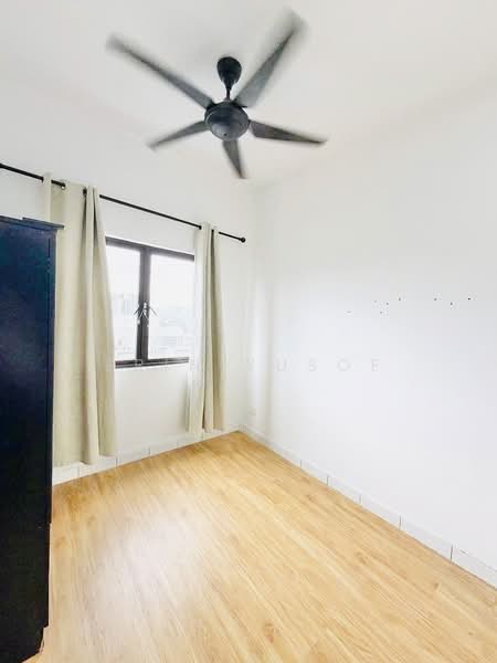 Servis Apartment untuk Disewa di RESIDENSI PR1MA@KAJANG - Erin Yusof - PropertyGuru.com.my