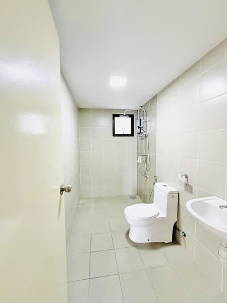 Servis Apartment untuk Disewa di RESIDENSI PR1MA@KAJANG - Erin Yusof - PropertyGuru.com.my