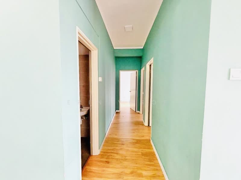 Servis Apartment untuk Disewa di RESIDENSI PR1MA@KAJANG - Erin Yusof - PropertyGuru.com.my