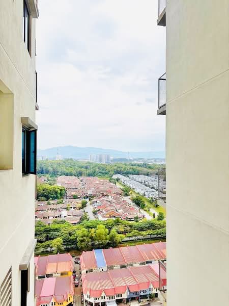 Servis Apartment untuk Disewa di RESIDENSI PR1MA@KAJANG - Erin Yusof - PropertyGuru.com.my