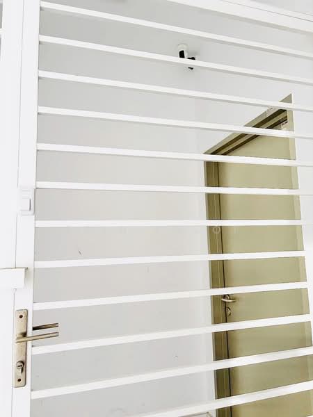 Servis Apartment untuk Disewa di RESIDENSI PR1MA@KAJANG - Erin Yusof - PropertyGuru.com.my