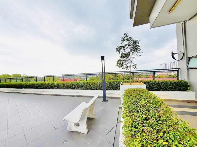 Servis Apartment untuk Disewa di RESIDENSI PR1MA@KAJANG - Erin Yusof - PropertyGuru.com.my