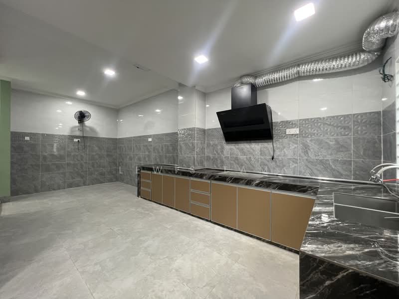 2-storey Terraced House for Sale in Alam Damai (Cheras) - Lewis Tam - PropertyGuru.com.my