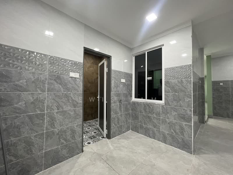 2-storey Terraced House for Sale in Alam Damai (Cheras) - Lewis Tam - PropertyGuru.com.my