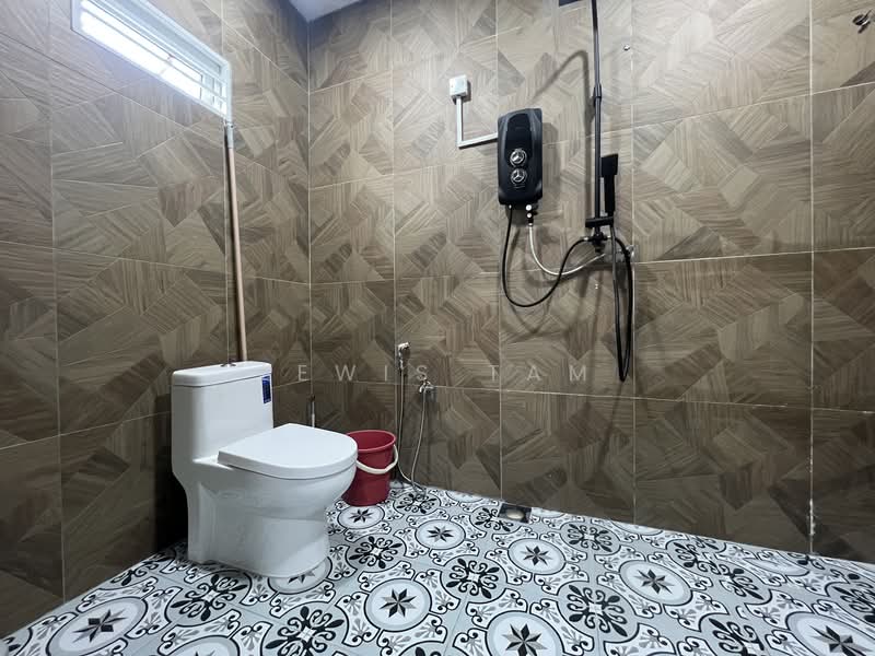 2-storey Terraced House for Sale in Alam Damai (Cheras) - Lewis Tam - PropertyGuru.com.my