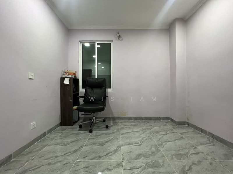 2-storey Terraced House for Sale in Alam Damai (Cheras) - Lewis Tam - PropertyGuru.com.my