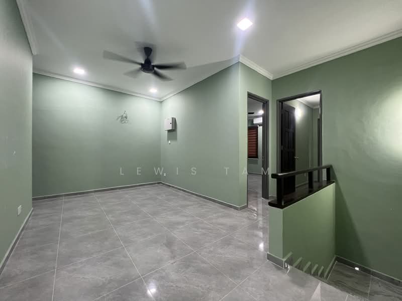 2-storey Terraced House for Sale in Alam Damai (Cheras) - Lewis Tam - PropertyGuru.com.my