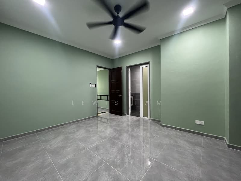 2-storey Terraced House for Sale in Alam Damai (Cheras) - Lewis Tam - PropertyGuru.com.my