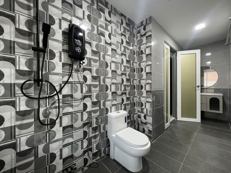 2-storey Terraced House for Sale in Alam Damai (Cheras) - Lewis Tam - PropertyGuru.com.my