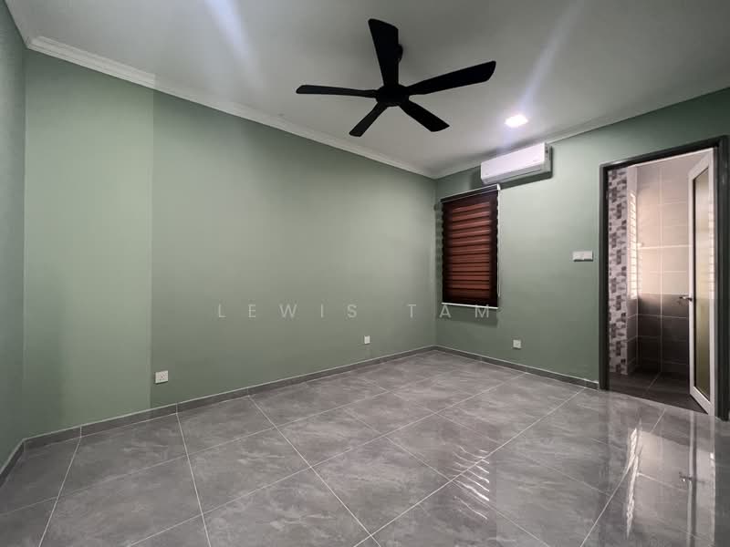 2-storey Terraced House for Sale in Alam Damai (Cheras) - Lewis Tam - PropertyGuru.com.my