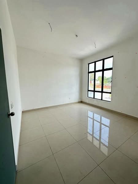 2-storey Terraced House for Sale in Johor Bahru (Johor) - Alan Tia - Interior - PropertyGuru.com.my