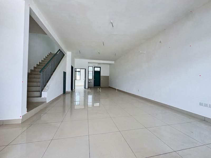 2-storey Terraced House for Sale in Johor Bahru (Johor) - Alan Tia - Interior - PropertyGuru.com.my