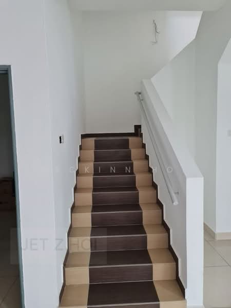 2-storey Terraced House for Sale in Bandar Parklands (Klang) - Zackinn Hoi - PropertyGuru.com.my