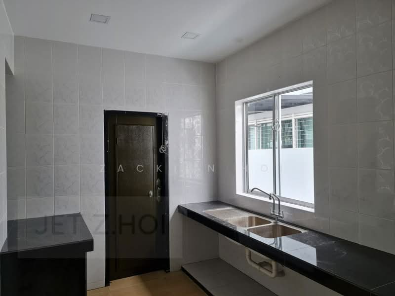 2-storey Terraced House for Sale in Bandar Parklands (Klang) - Zackinn Hoi - PropertyGuru.com.my