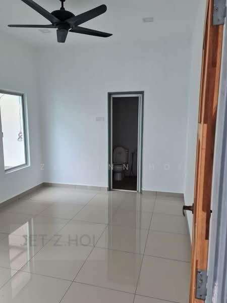 2-storey Terraced House for Sale in Bandar Parklands (Klang) - Zackinn Hoi - PropertyGuru.com.my