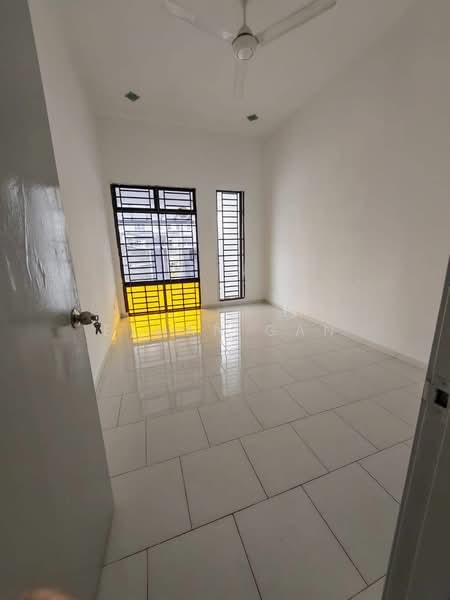 Rumah Teres 1 Tingkat untuk Dijual di Setia Eco Gardens (Gelang Patah) - Ethan Gan - Interior - PropertyGuru.com.my