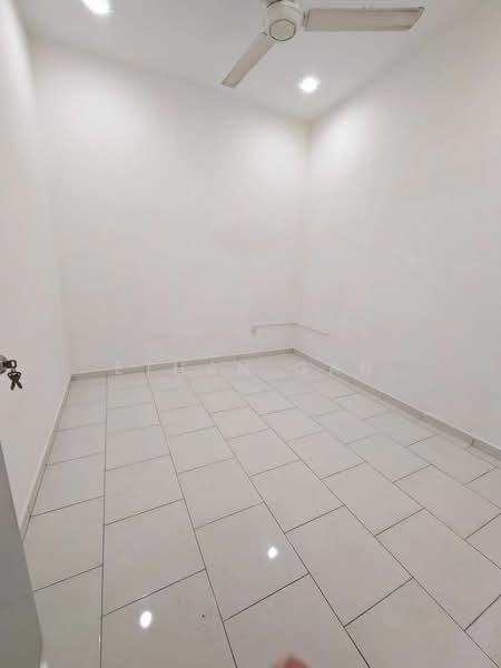 Rumah Teres 1 Tingkat untuk Dijual di Setia Eco Gardens (Gelang Patah) - Ethan Gan - Interior - PropertyGuru.com.my