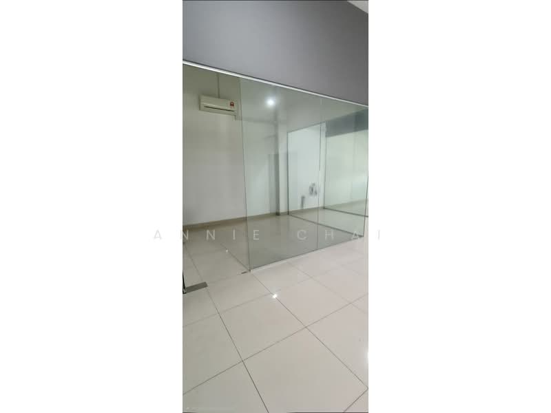 Cluster Factory for Rent in Kempas Lama (Johor Bahru) - Annie Chai - Interior - PropertyGuru.com.my